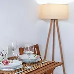 Christi's Apartman *