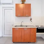 Christi's Apartman
