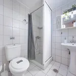 Apartman Christi's Szidári