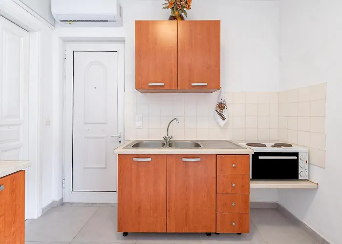 Christi's Apartament