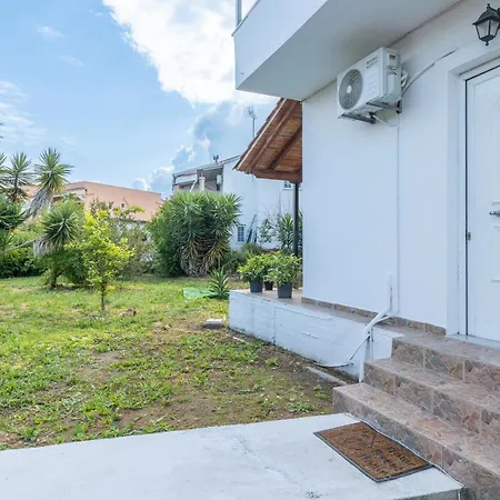 Christi's * סידריון