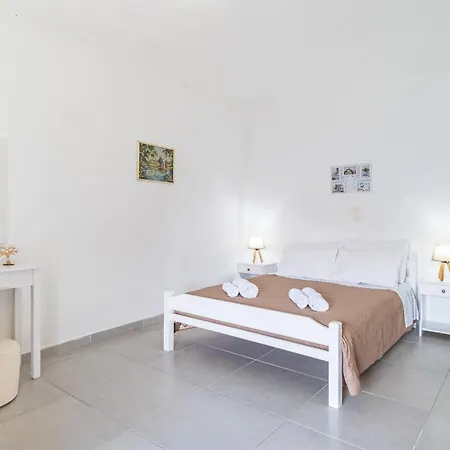 Christi's * סידריון