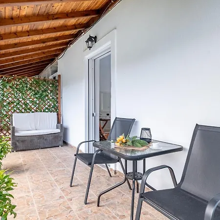 Christi's סידריון