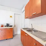 Apartamento Christi's *