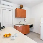 Christi's